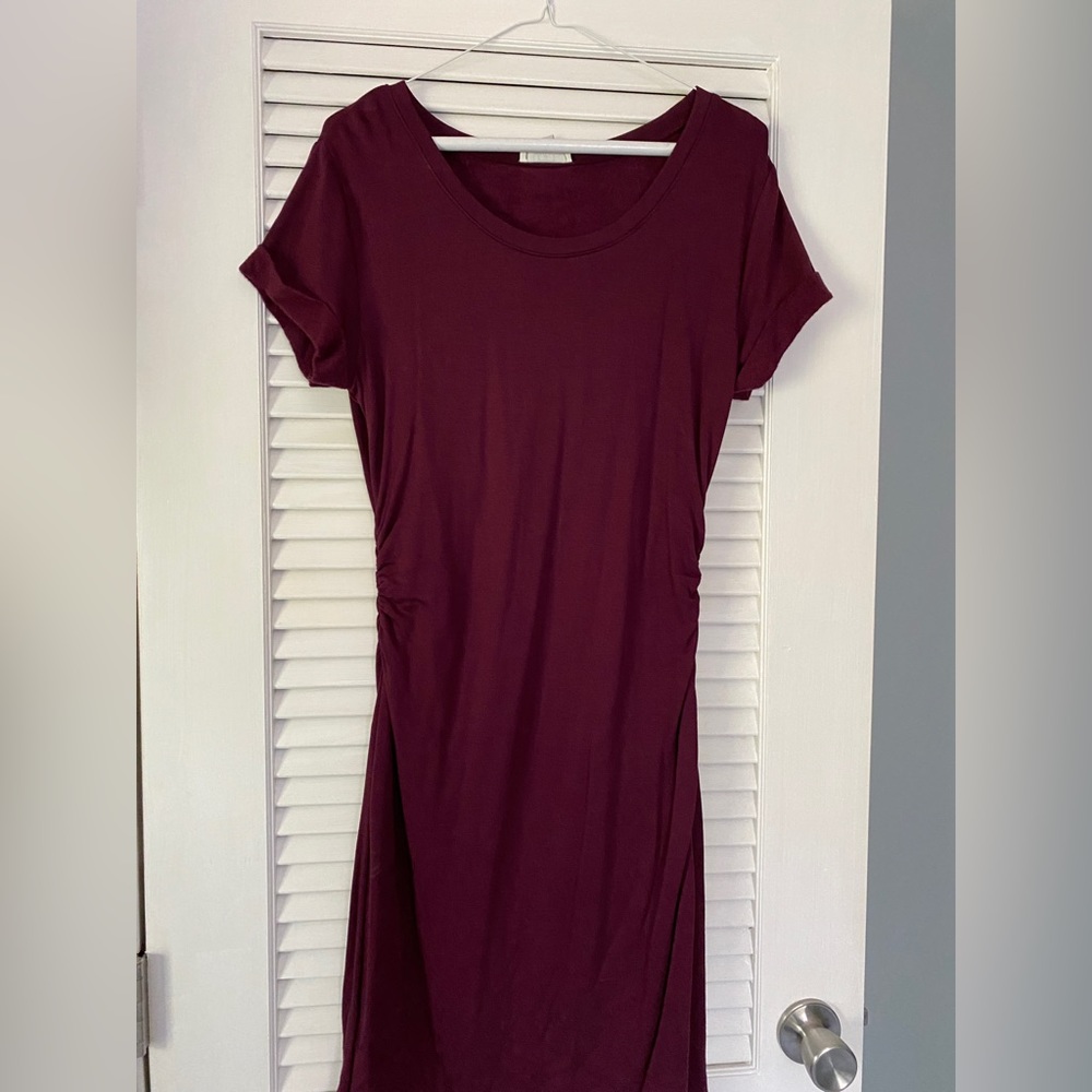 Loft,  dress, size small